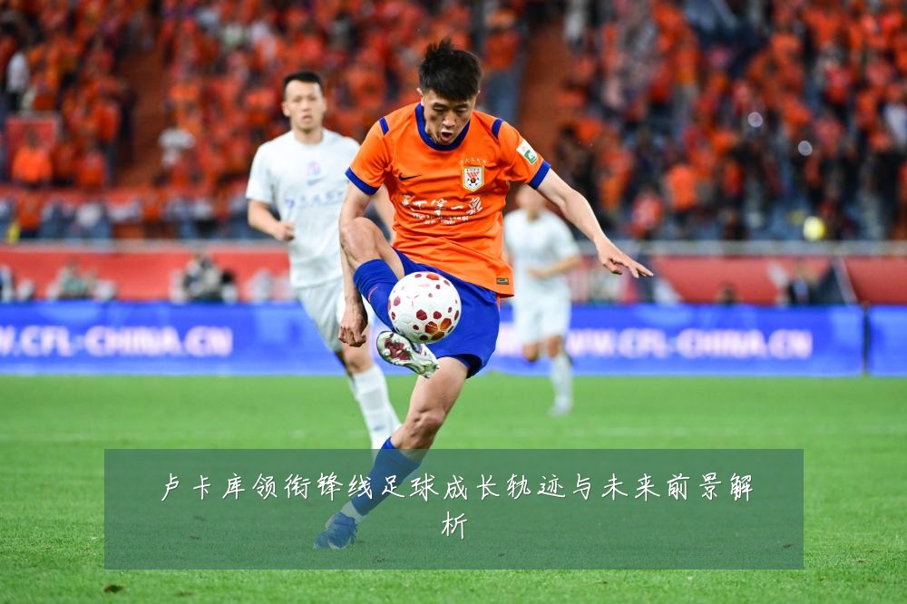 卢卡库领衔锋线足球成长轨迹与未来前景解析