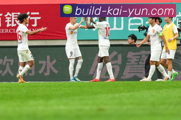 Faker电竞成长轨迹与未来前景解析
