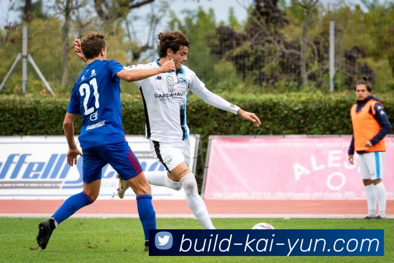 开云官网全站App